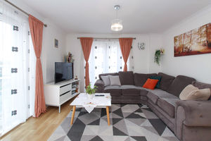 Photo 8- click for photo gallery